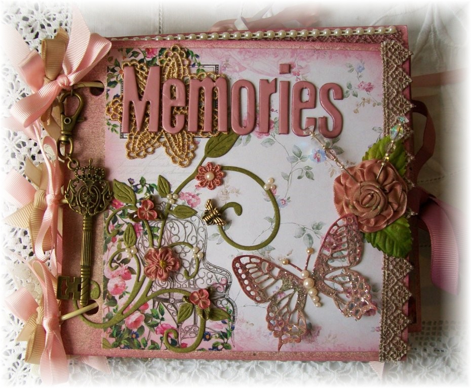 Memory%20Book%201.jpg