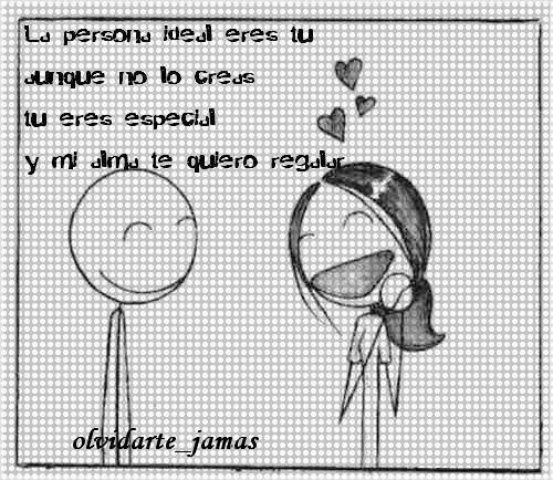 quotas de la vida. amor verdadero. frases de amor