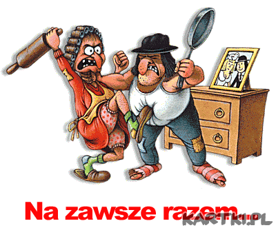 Wojownicza: 345. jedenaście lat...