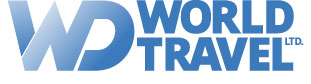 WD World Travel