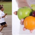 How To Eat Healthy for Sports Athletes