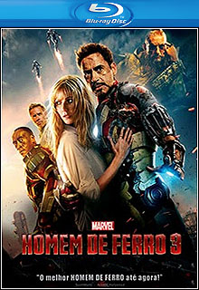 Download - Homem de Ferro 3 BD-R ( 2013 ) Download - Homem de Ferro 3 BD-R ( 2013 )