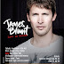 James Blunt coming to Muscat