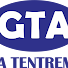 GRAHA TENTREM ASRI GRAHA TENTREM ASRI