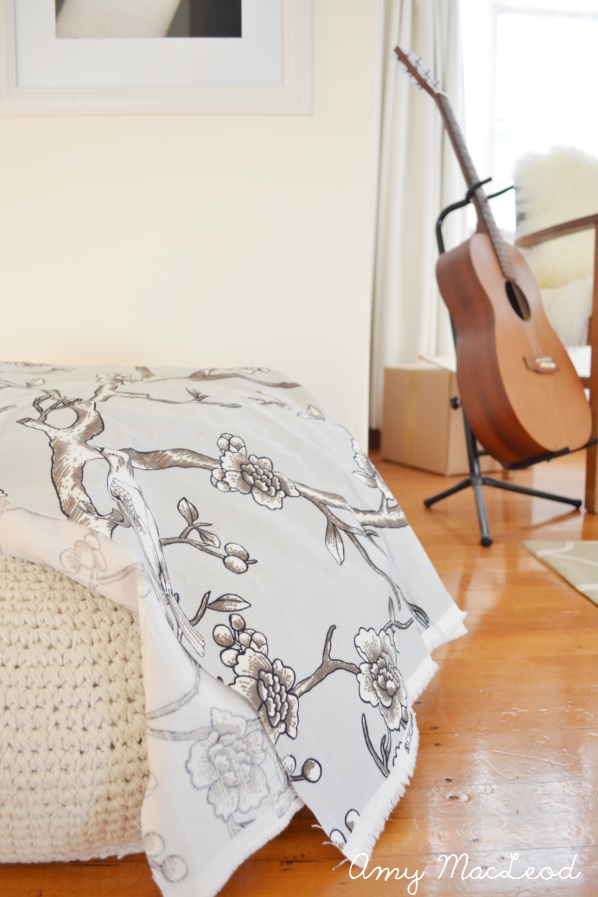 Fabric review how they function in real life five kinds of happy