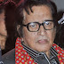 Manoj Kumar: Arvind Kejriwal is 47 years behind me