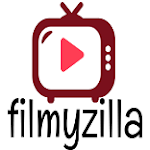 FilmyZilla Free Bollywood, Hollywood, Hindi Dubbed Movies