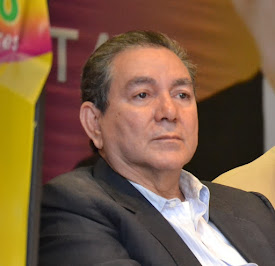 Domingo Nuñez Polanco