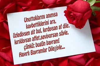 guzel sozler ozlu sozler kisa ask sevgi sozleri