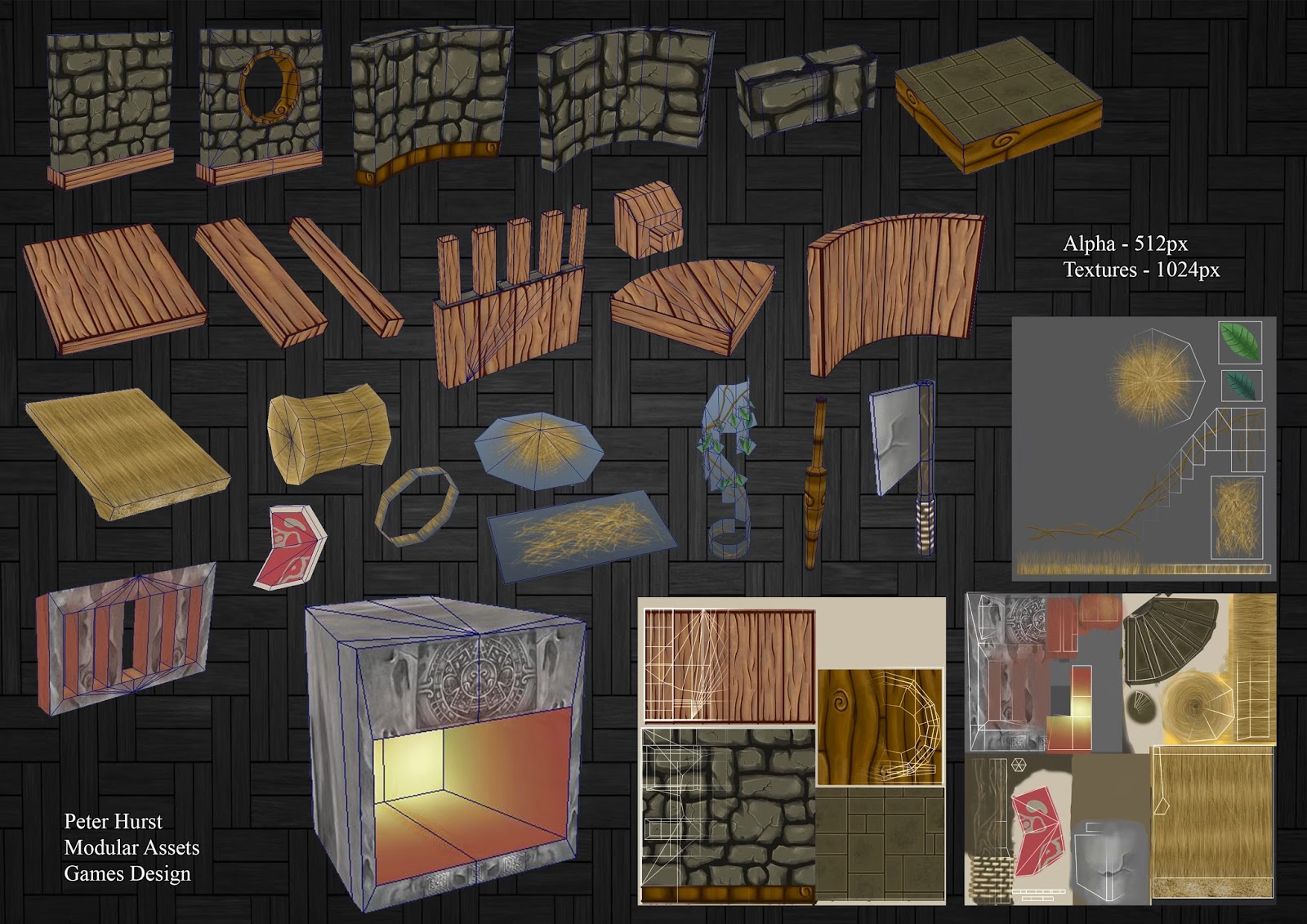 Assets-Props-Textures.jpg