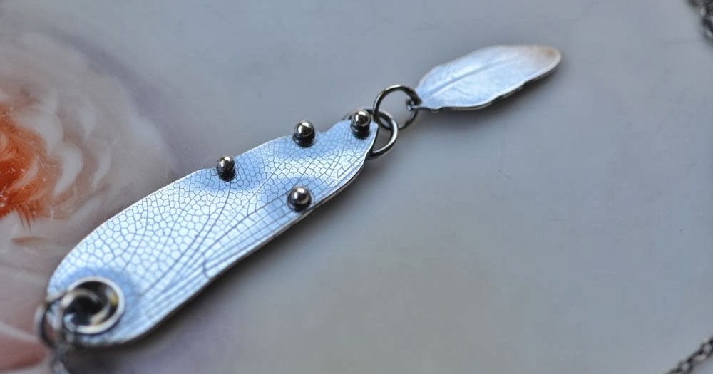 Sunny Rising Leather Backup Parachute