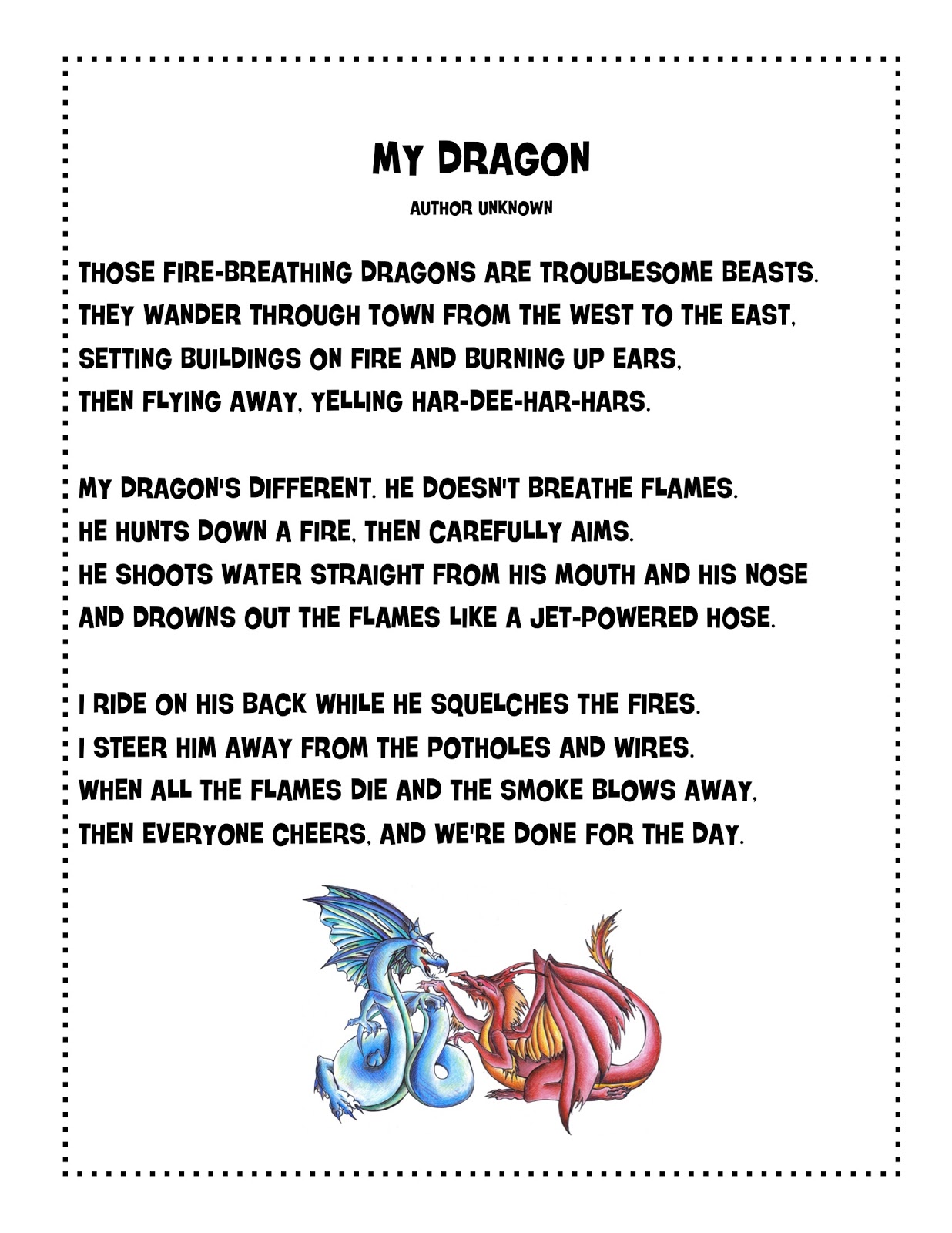 new year poems about dragons search results for poems ks2 calendar 2015 new year poems about dragons search results for poems ks2 calendar 2015