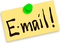 Enviar e-mail