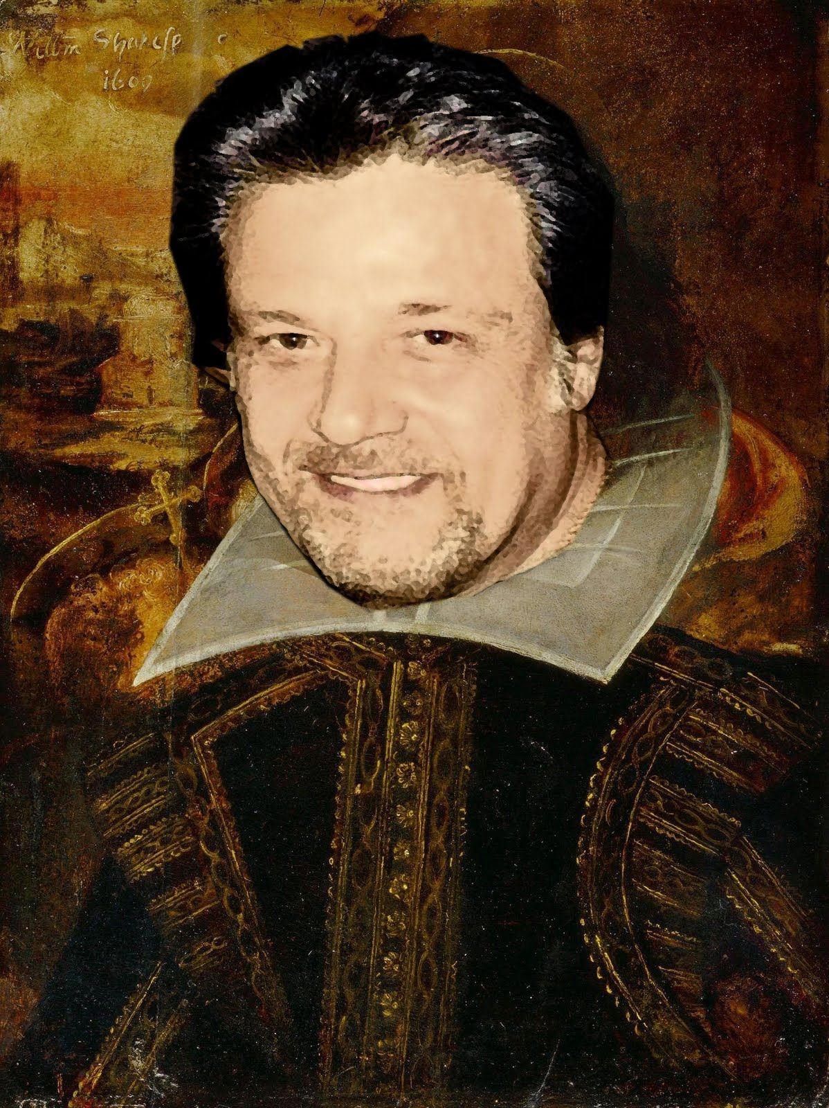 Jason Biscardi