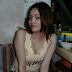 Cerita Bokep | Tante girang ngentot gigolo thumbnail