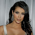 Kim Kardashian Hits Back At Critics Who Called Her Wedding Fake