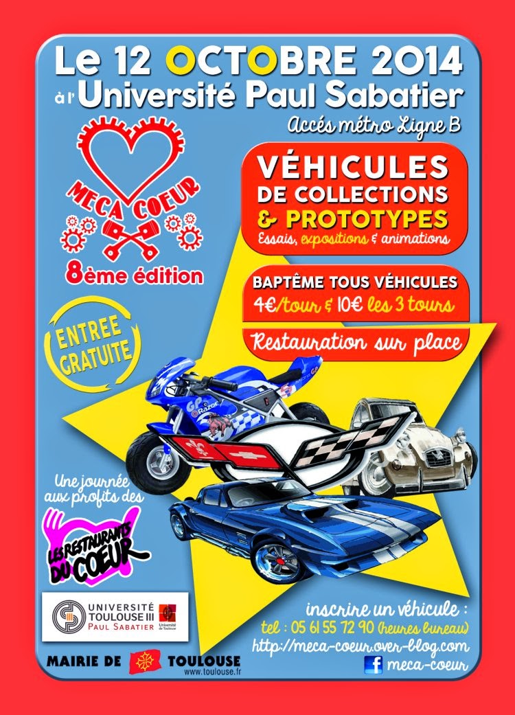 Aigle Motard Septembre 2014
