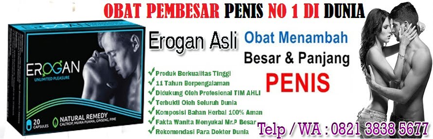 Agen Penjual Obat Erogan Asli Di Solo 082138385677 | Agen Resmi Erogan Asli Di Indonesia