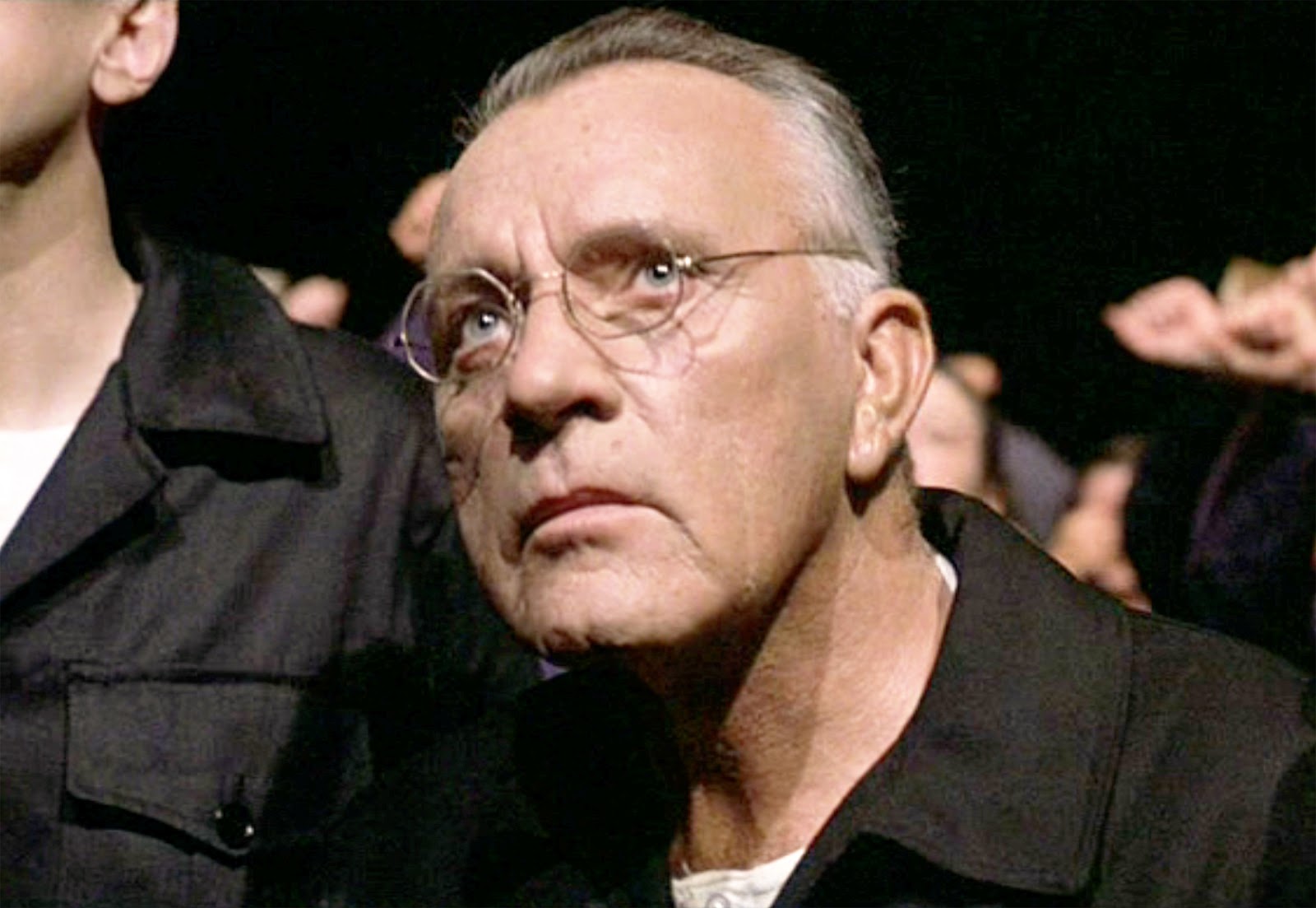 o'brien_(1984) Reference at