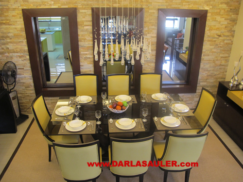 Maja Salvador House Tour Kris Tv Maja Salvador House Tour Kris Tv