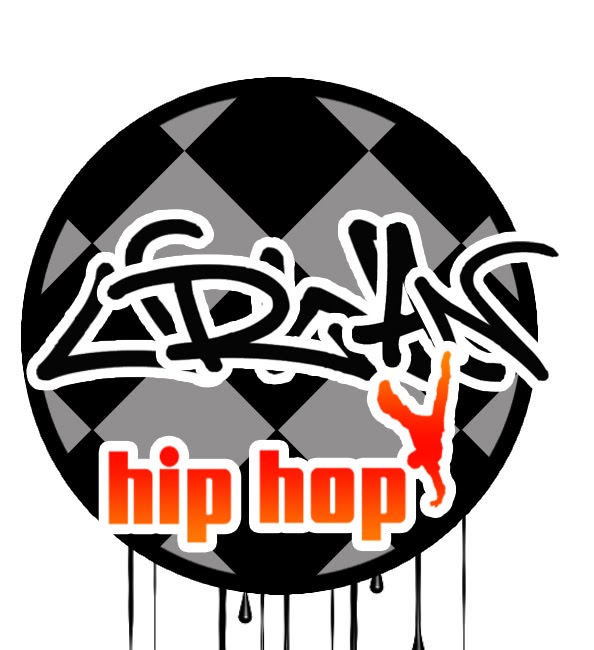 blogger urwan hip hop official
