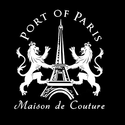 Shop Port of Paris