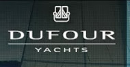 DUFOUR YACHTS