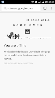 how to access google chrome games how to access google chrome games