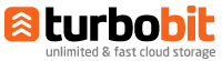 turbobit.png