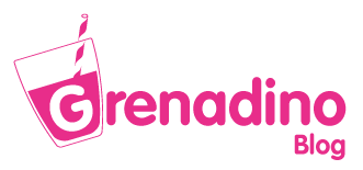 Grenadino