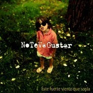 No te va gustar. ♥