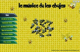http://andariegamusical.wix.com/la-musica-de-las-abejas
