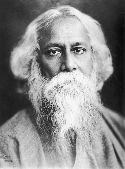 Rabindranath Tagore Baby S Way Baby S World Beggarly Heart Brink Of Eternity Links To More Rt Solitary Dog Sculptor I Poetry From wikipedia, the free encyclopedia. rabindranath tagore baby s way baby s world beggarly heart brink of eternity links to more rt solitary dog sculptor i poetry
