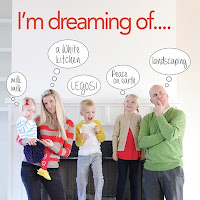 http://www.danamadeit.com/2013/12/a-merry-2013-christmas-card-from-our-family-to-yours.html