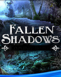 Fallen Shadows PC Game Free Download Fallen Shadows PC Game Free Download