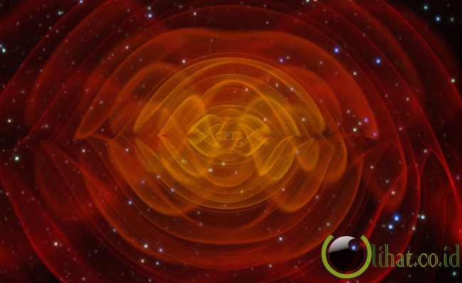 Gaya berat Gaya berat