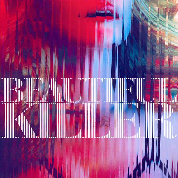 Beautiful Killer