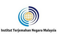 Jawatan Kerja Kosong Institut Terjemahan Negara Malaysia (ITNM)