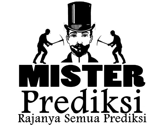 Mister Prediksi Bola