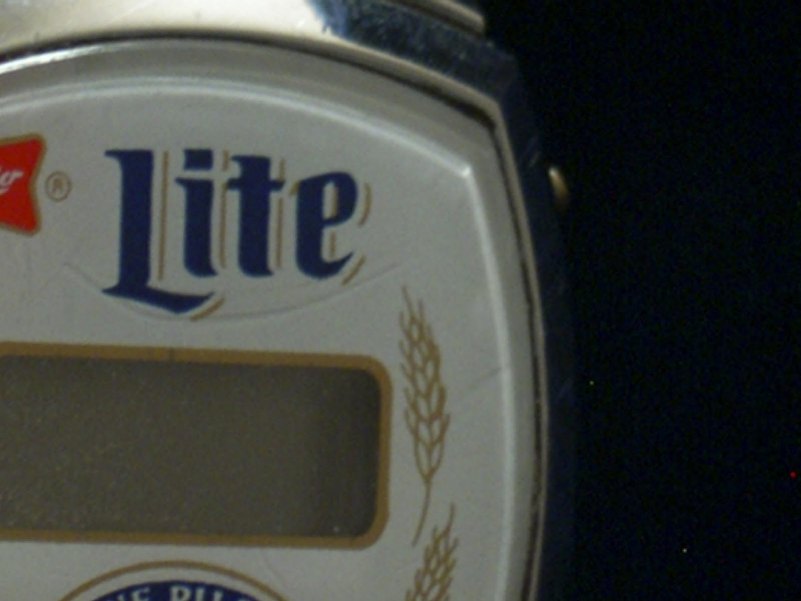 buy omega replica buy omega replica