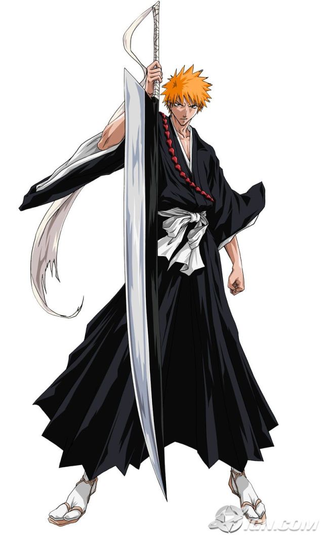 Ichigo-kurosaki-20070907012748669_640w.jpg