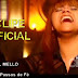 Central Gospel divulga novo clipe de Raquel Mello "Unção"
