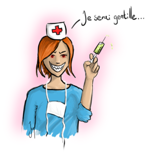 infirmiere.png