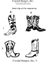 Boots Fashion Pic: Boots Clip Art