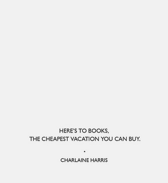 Die Windschiefen 2015