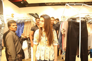Tapsee Photos At Forever 1 Spring Summer Collection Launch | Hd Stills Tapsee Photos At Forever 1 Spring Summer Collection Launch | Hd Stills