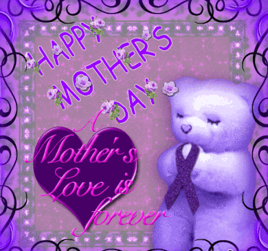http://3.bp.blogspot.com/-zXA1_m4M3Ws/VP8WwKkHuMI/AAAAAAAACXQ/v60HXQoW14w/s1600/happy-mothers-day-2015-animated-gif-graphics-for-whatsapp-16.gif