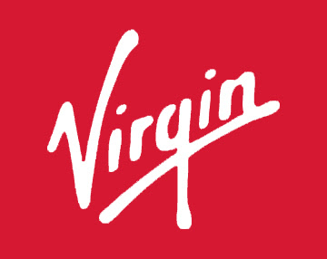 Delta Nears work with Virgin Atlantic