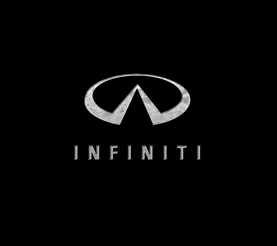 History of All Logos All İnfiniti Logos