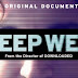 Deep Web (2015) New Poster